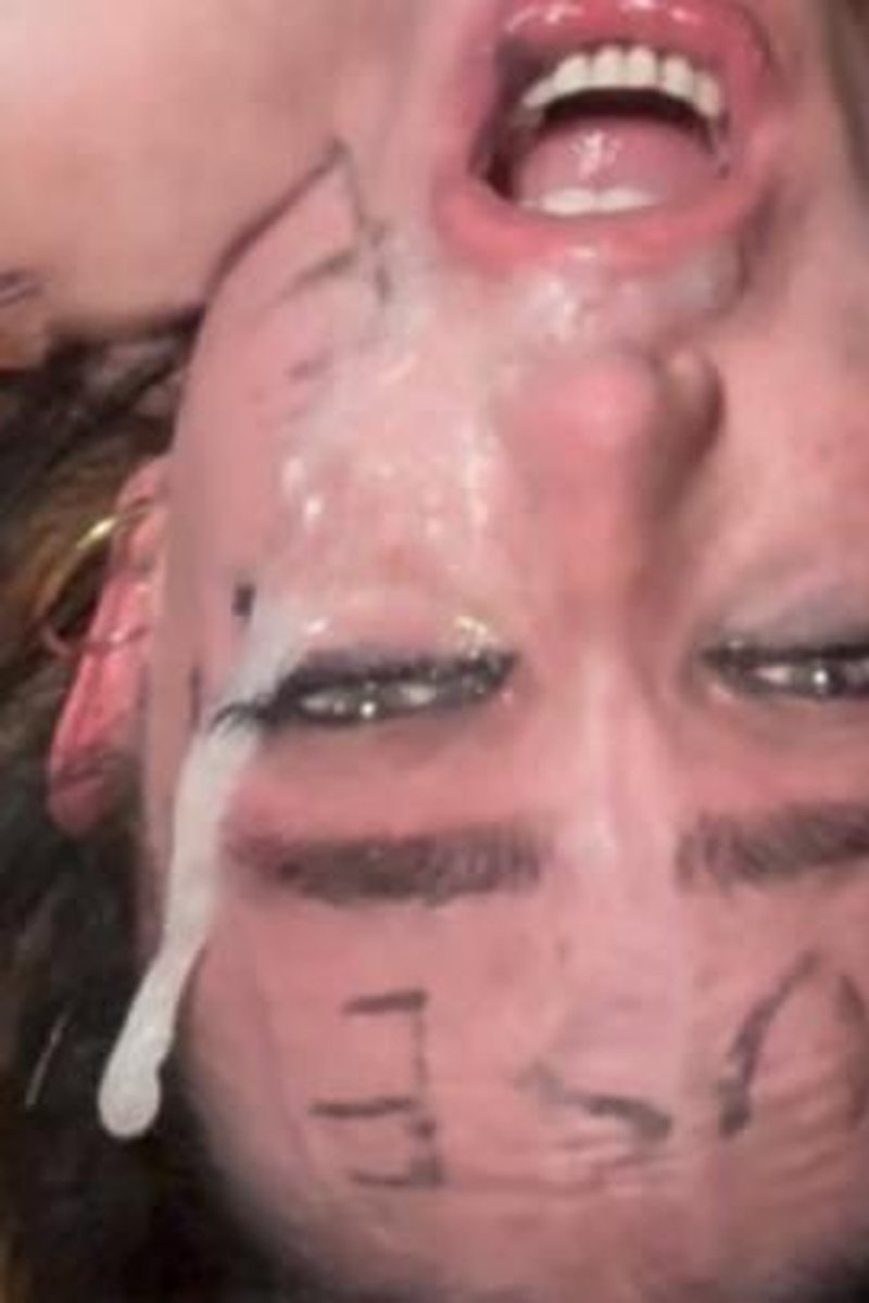 Head Monster - Screenshot 1 of 4 - Amateur