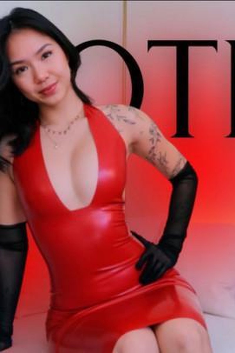 True Devotion - Screenshot 1 of 4 - Asian