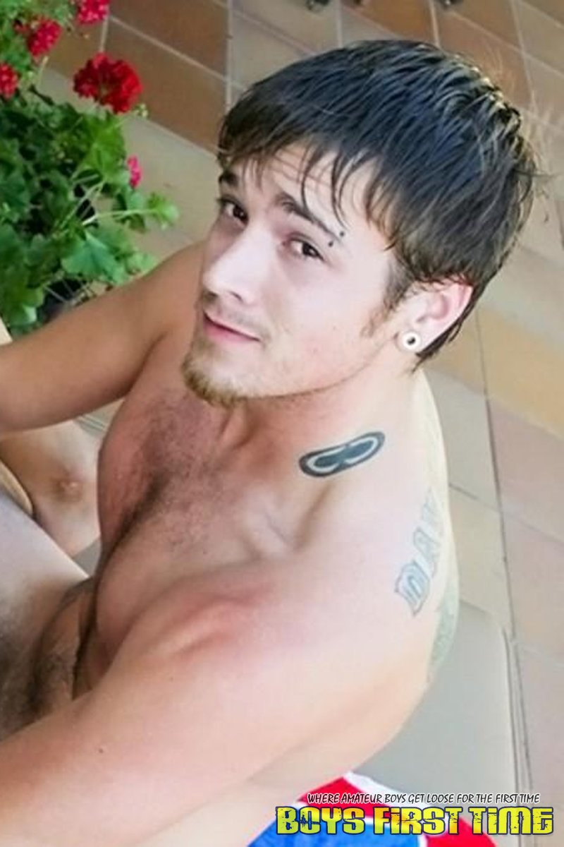 Action Jackson - Screenshot 1 of 4 - Anal