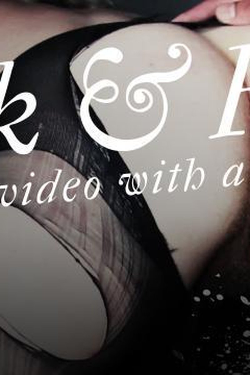 Suck & Fuck: My First Video With A Cis Dude! - Screenshot 1 of 4 - Amateur