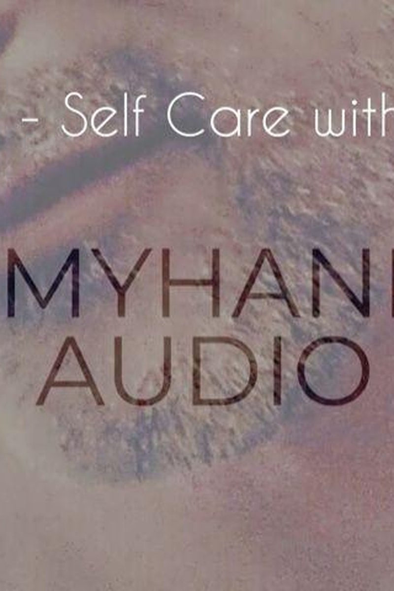 Cum -Self Care With Me - Male Masturbate - Screenshot 1 of 4 - Audio Only