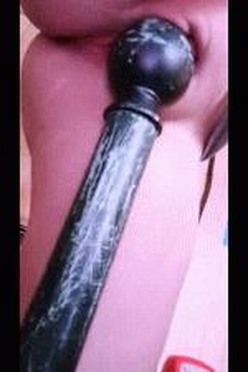 Bedpost - Screenshot 1 of 4 - Babes