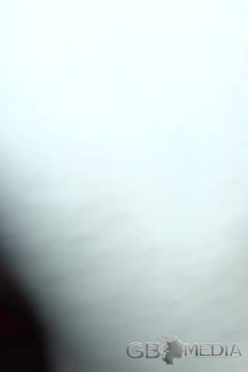 Chanie - Screenshot 1 of 4 - European