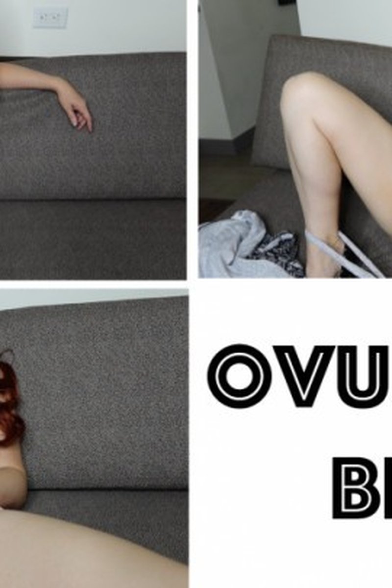 Ovulating Bestie - Screenshot 1 of 4 - Fantasy