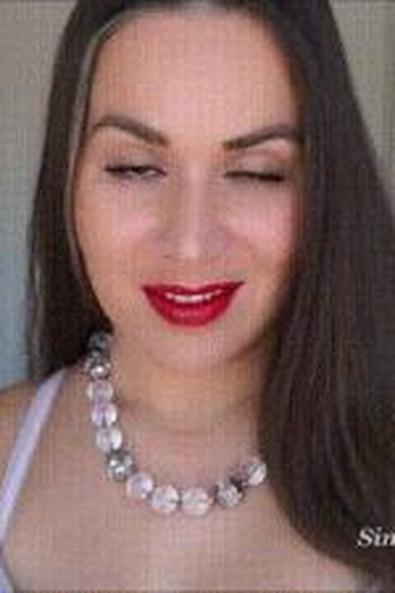 Mindless Spring - Screenshot 1 of 4 - Domination