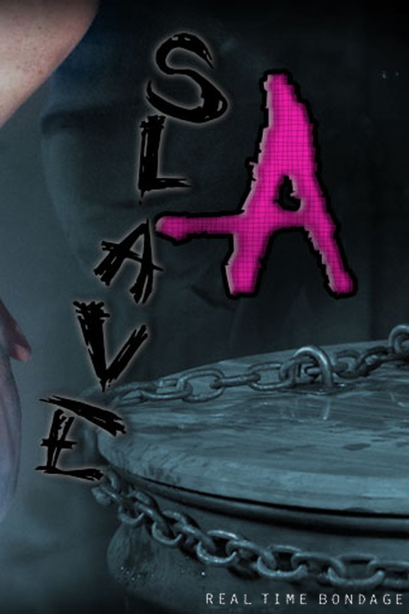 Slave a Part 3 - Screenshot 1 of 4 - Broken