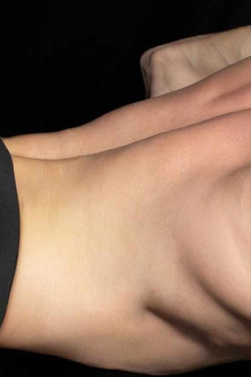 Chapter 3 - Chapter 3 - Screenshot 1 of 4 - All Sex