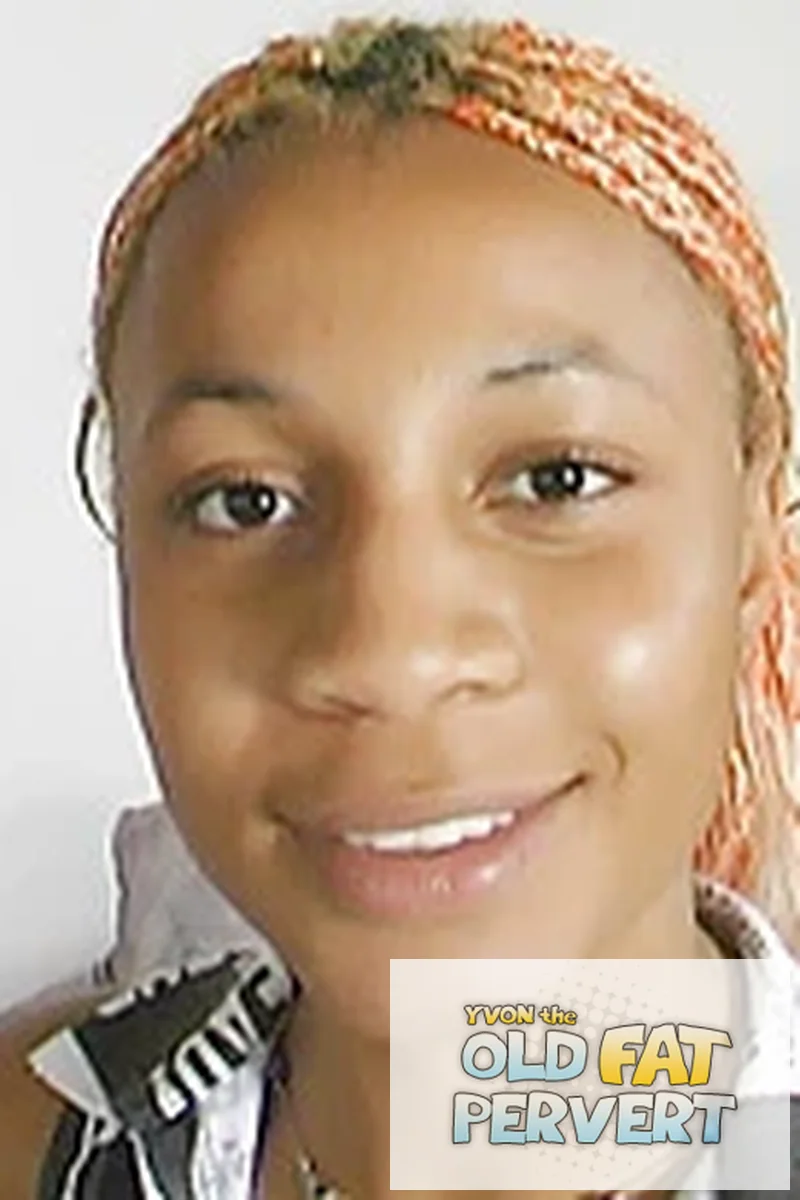 Deborah - Screenshot 1 of 4 - Black