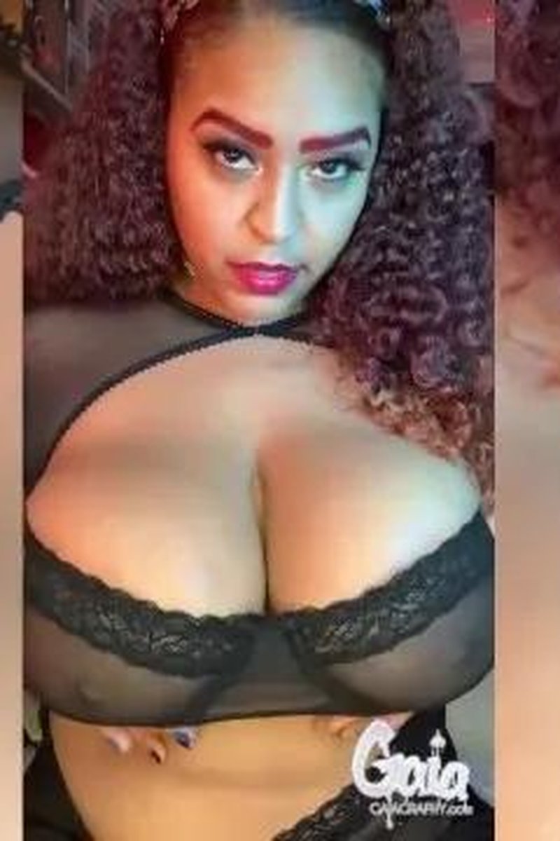 Custom Week #1: Compilation - Screenshot 1 of 4 - Babes