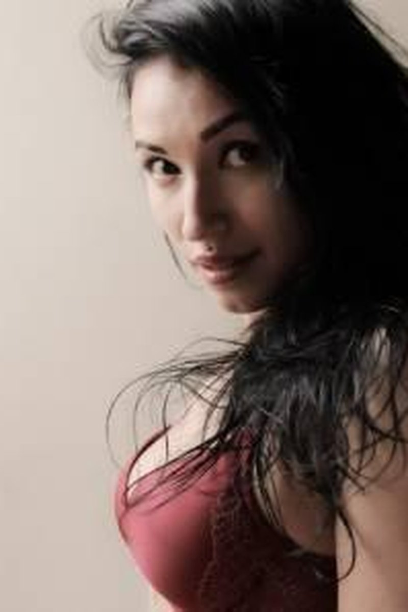 Machine - Screenshot 1 of 4 - Asian