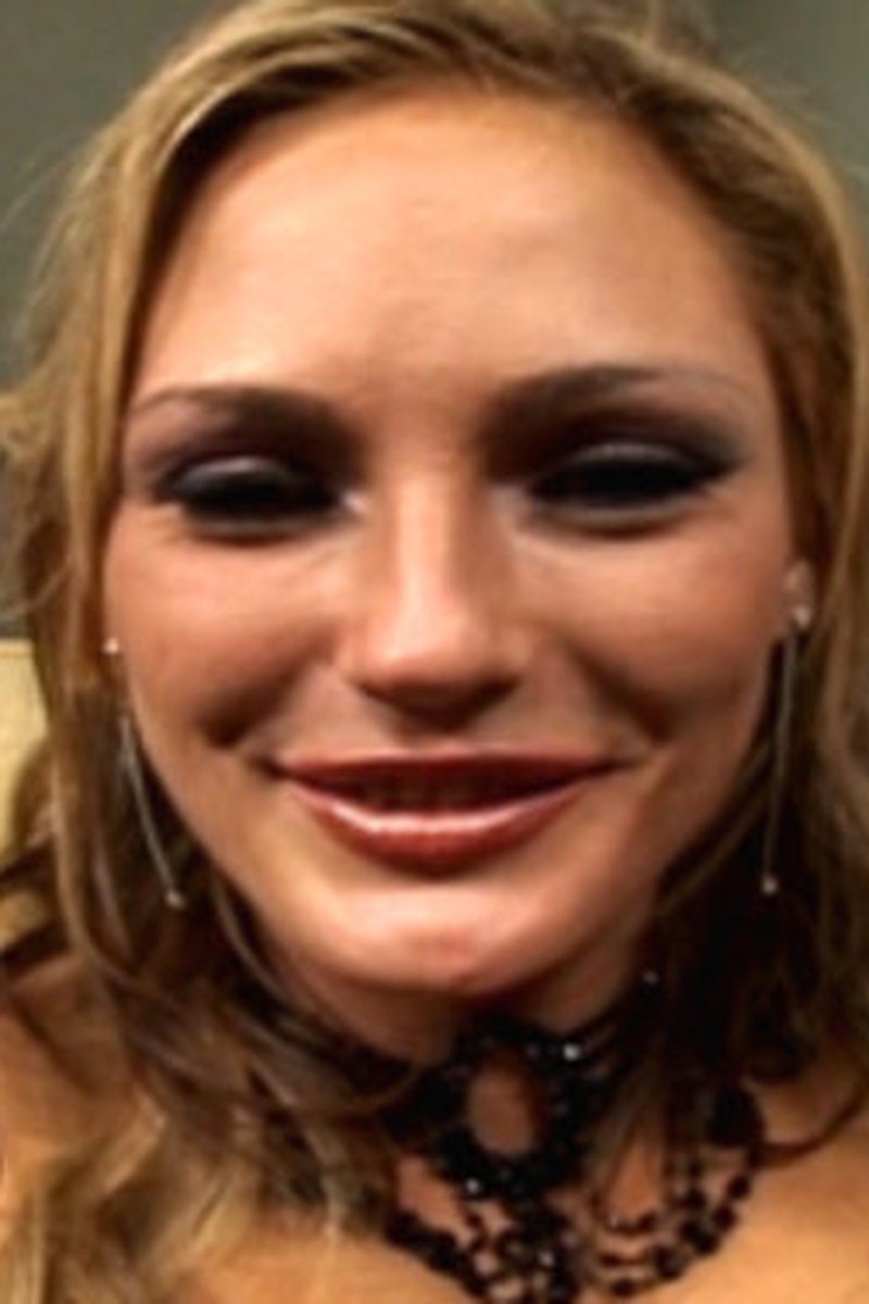 Venus - Screenshot 1 of 4 - Big Dick