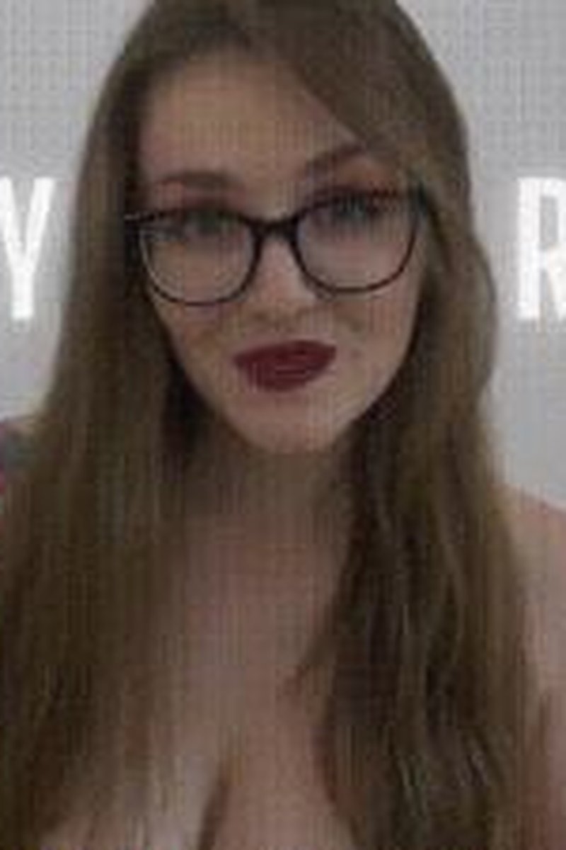 Chastity Release - Screenshot 1 of 4 - Breast Play