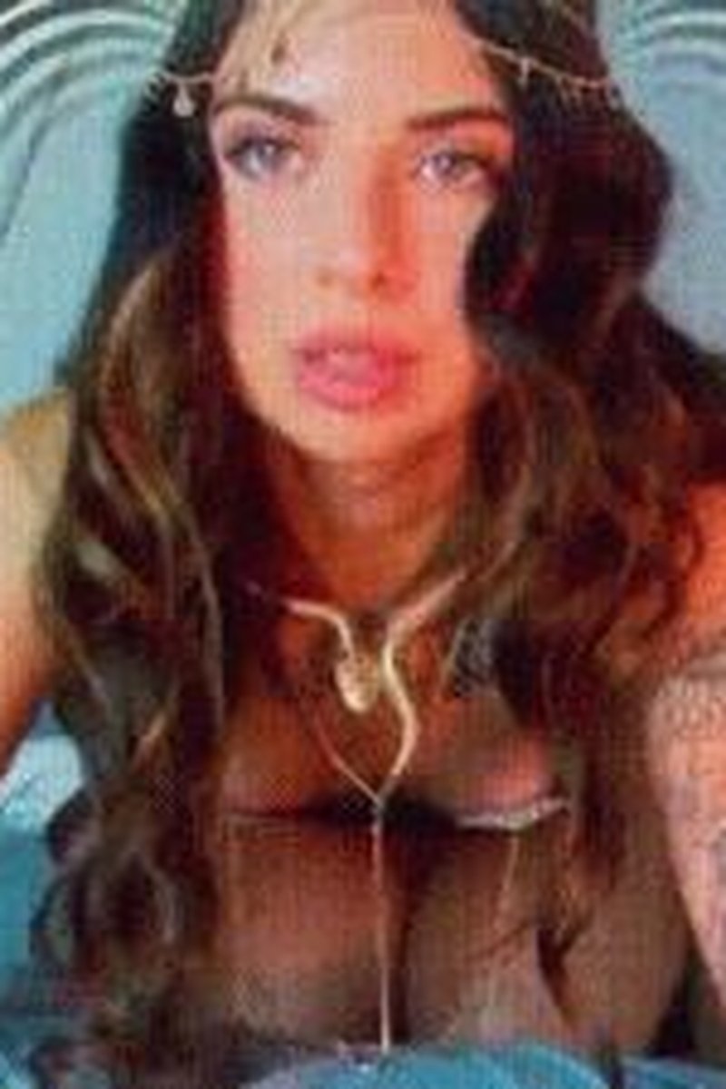 Numb - Screenshot 1 of 4 - Broken