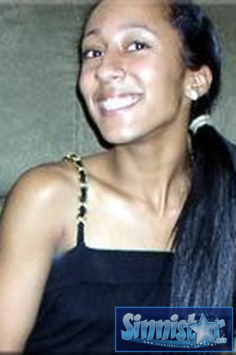 Leah Amateur Deepthroat thumbnail