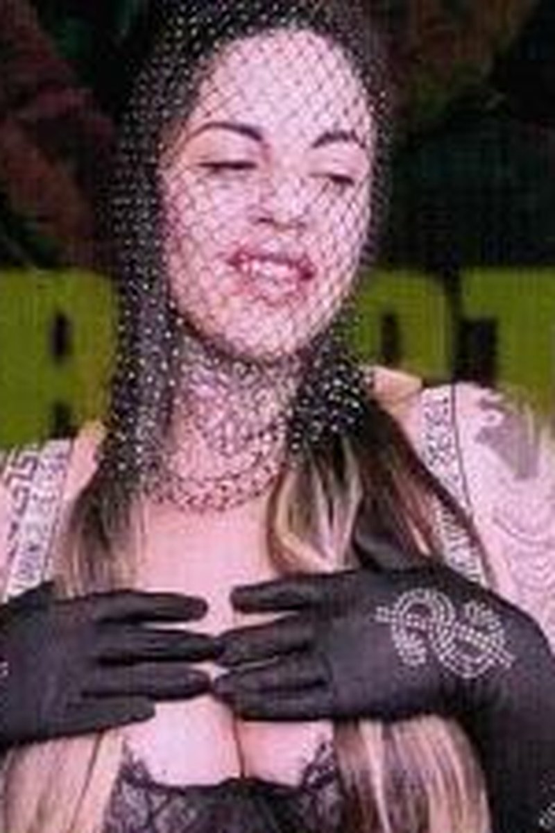 Absolute Reprogramming Induction - Screenshot 1 of 4 - Adorable