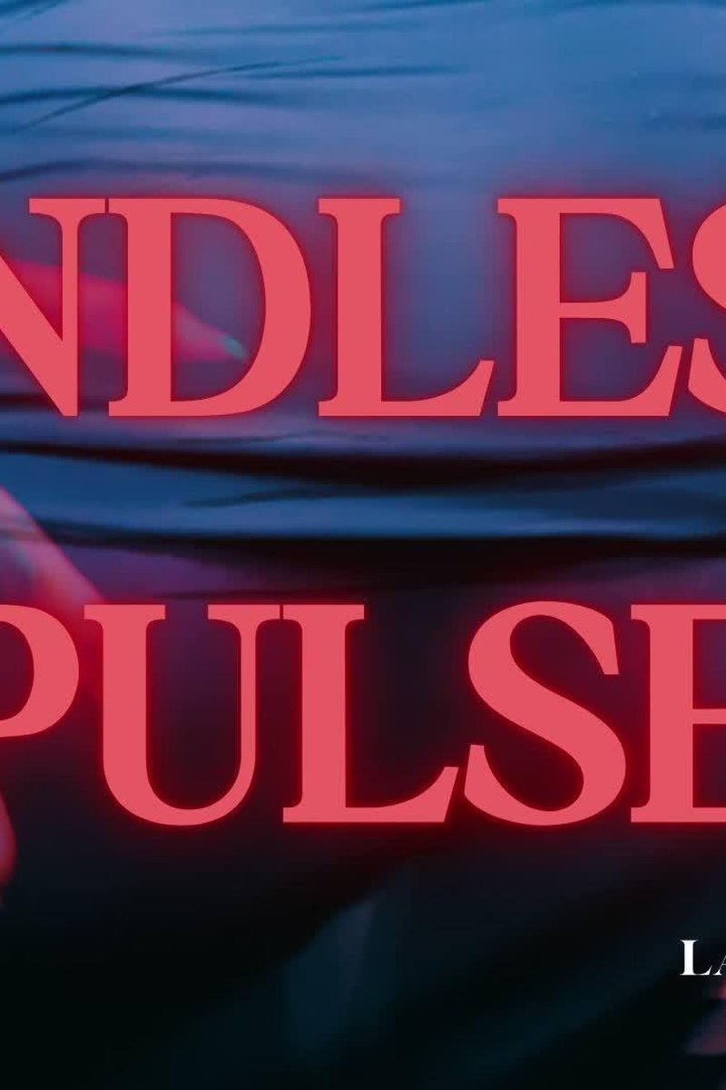 Endless Pulse - Screenshot 1 of 4 - Ass Fetish