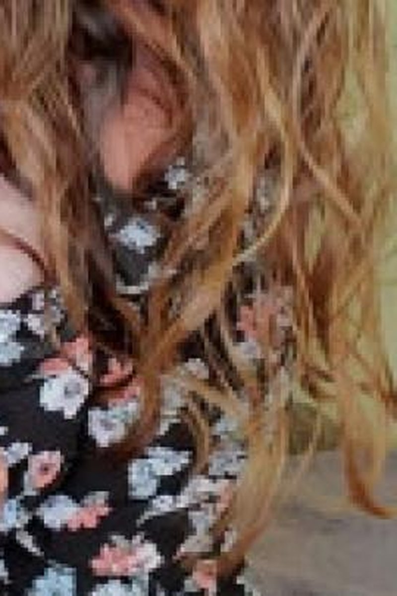 MILF SPH - Screenshot 1 of 4 - Humiliation