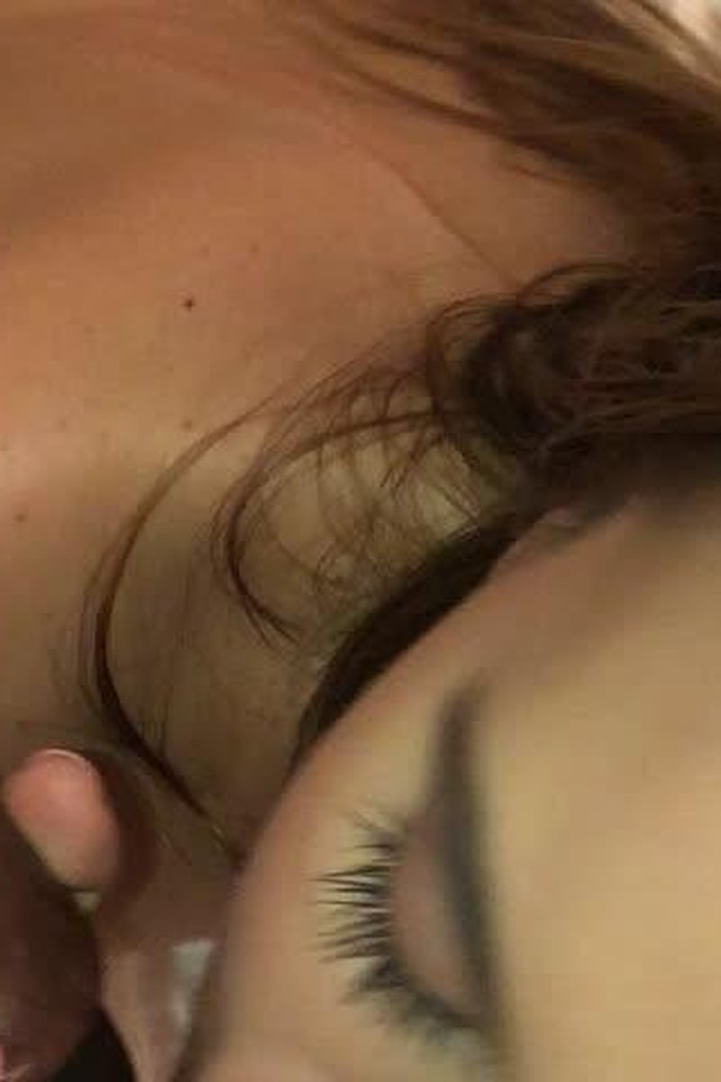 BBC Stretching - Screenshot 1 of 4 - BBC