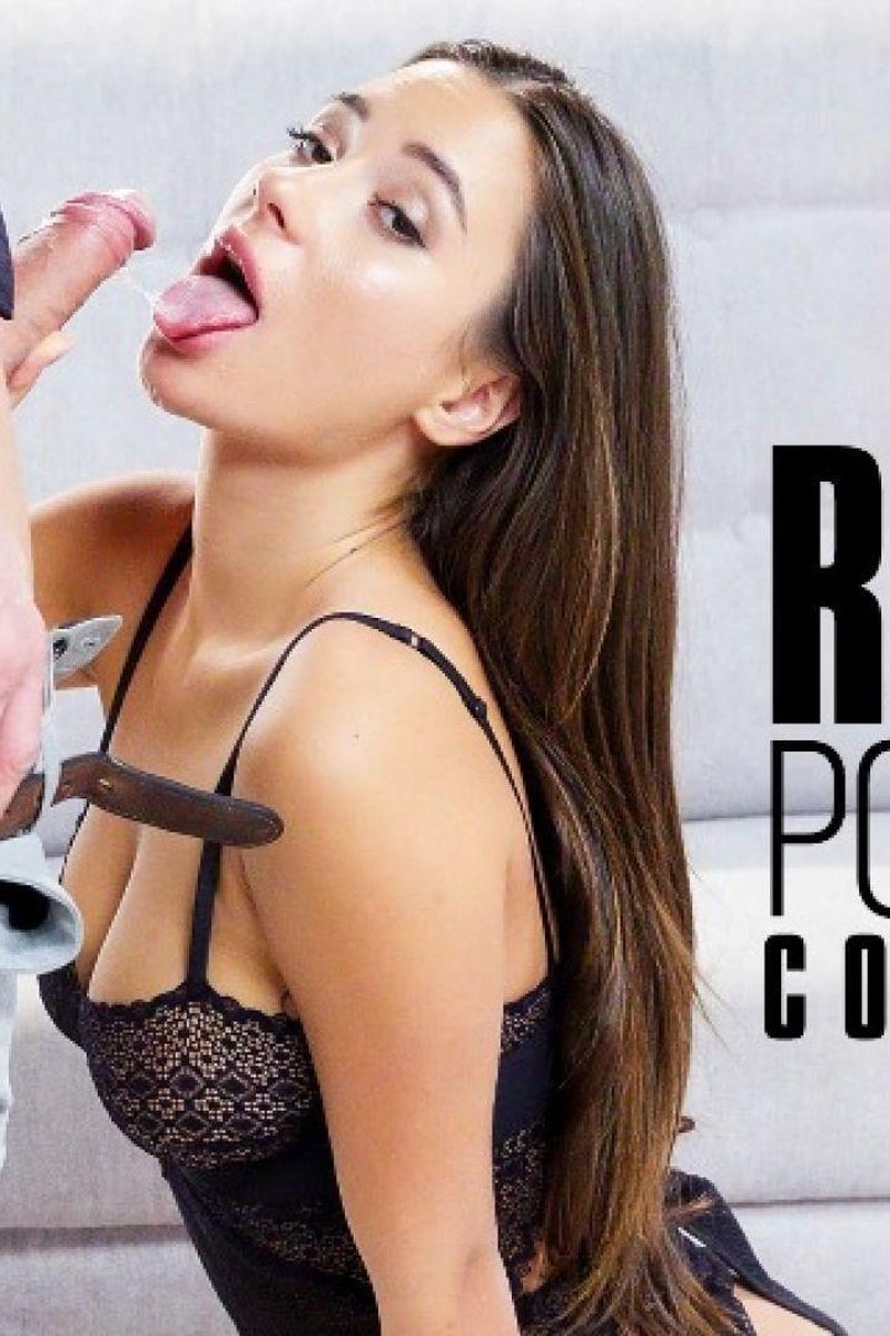 Letsdoeit - Top 5 Russian Pornstars Compilation - Screenshot 1 of 4 - Big Tits