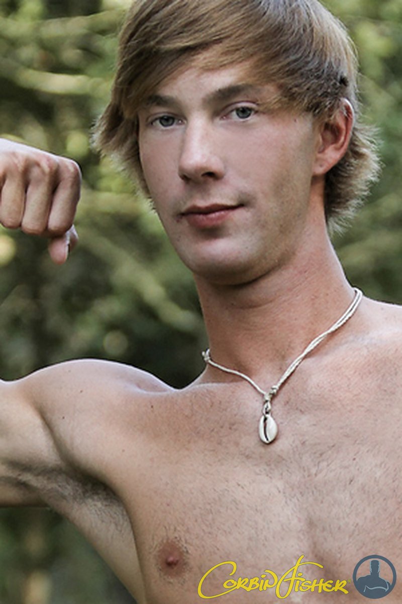 Ashton - Screenshot 1 of 4