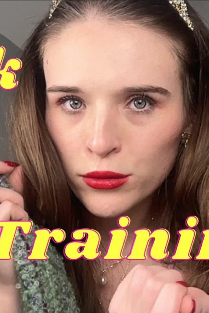 Cuck Pup Training - Screenshot 1 of 4 - Cuckolding
