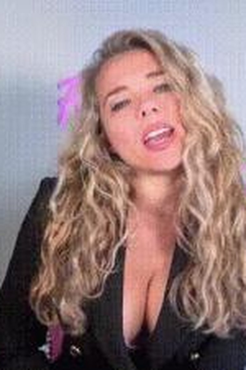 Hitlist Timer Game - Screenshot 1 of 4 - Big Tits