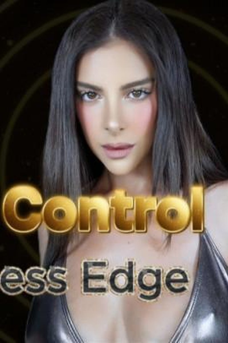 Face Control Endless Edge - Screenshot 1 of 4 - Captive