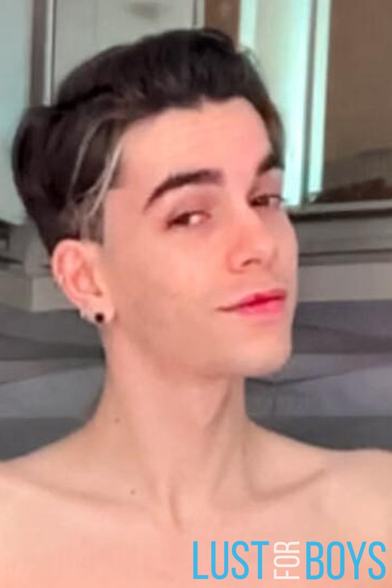 Henry Evans - Screenshot 1 of 4 - American