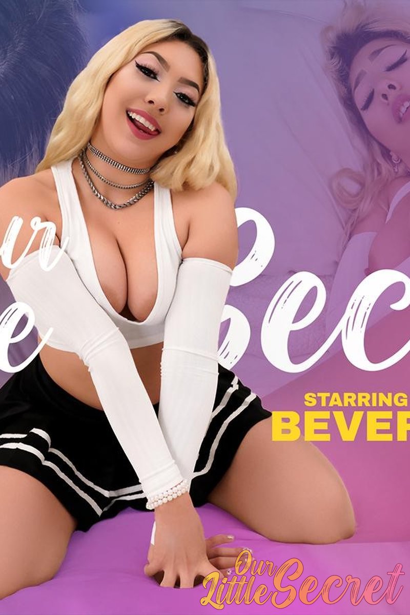 Dirty Homework - Screenshot 1 of 4 - Adorable