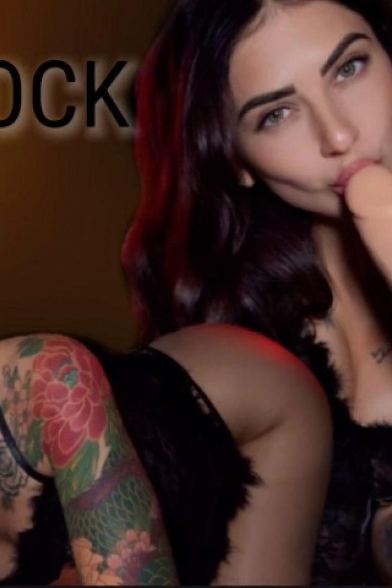 Cash Cock - Screenshot 1 of 4 - Blowjob