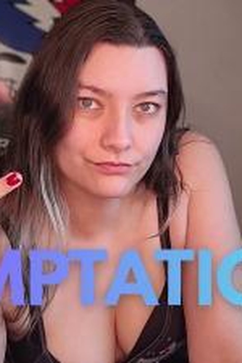 Temptation - Screenshot 1 of 4 - Bitch