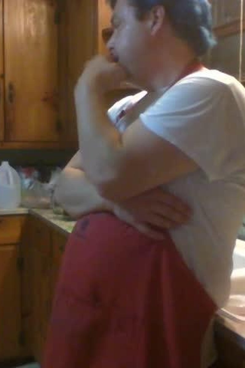 Jelly Salmon 3 - Screenshot 1 of 4 - Fetish