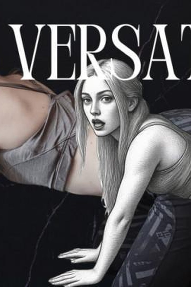 Versatility - Screenshot 1 of 4 - Leggings