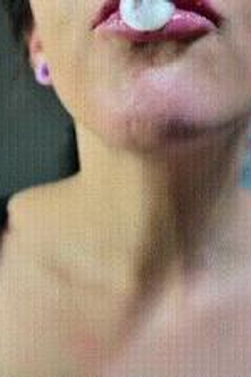 Spit ASMR - Screenshot 1 of 4 - ASMR