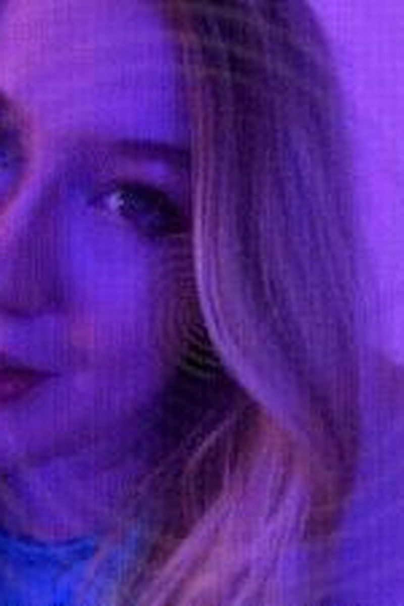 Commit To Me - Screenshot 1 of 4 - Broken