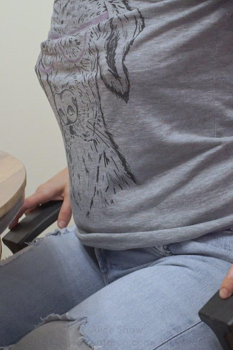 Dinner - Screenshot 1 of 4 - Bloated