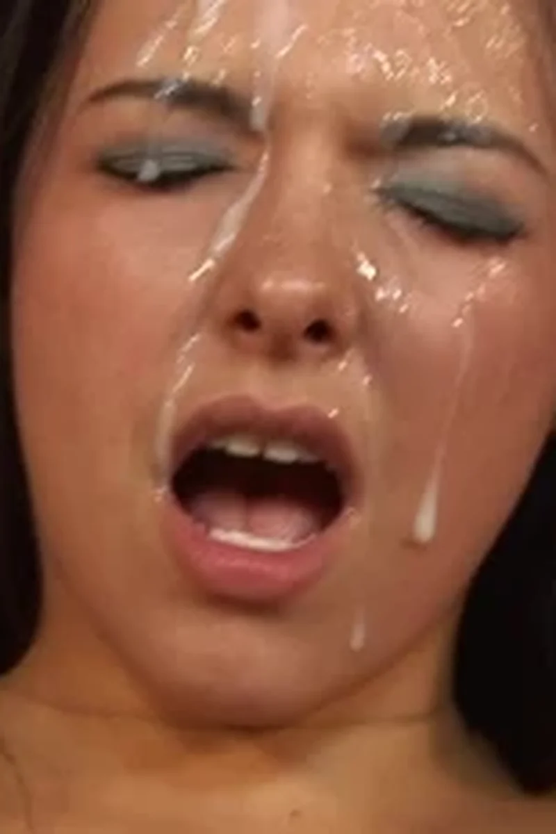 Danica Dillon - Screenshot 1 of 4 - Danica Dillan