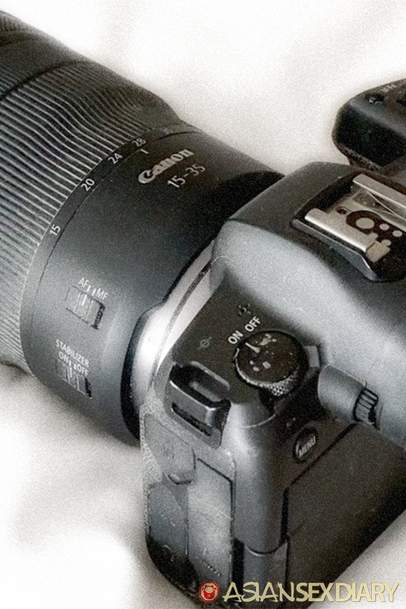 Reflex Camera Suggestions - Screenshot 1 of 4 - Extras