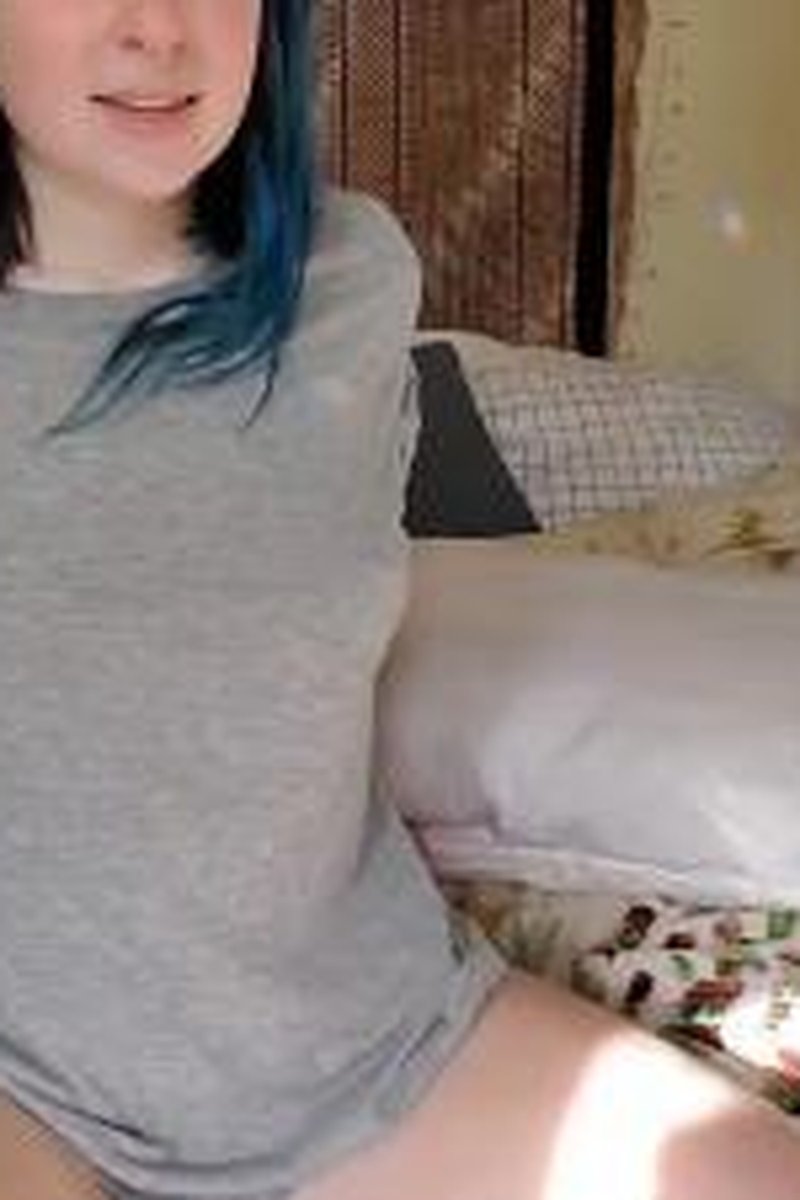 Double Penetration - Screenshot 1 of 4 - Anal