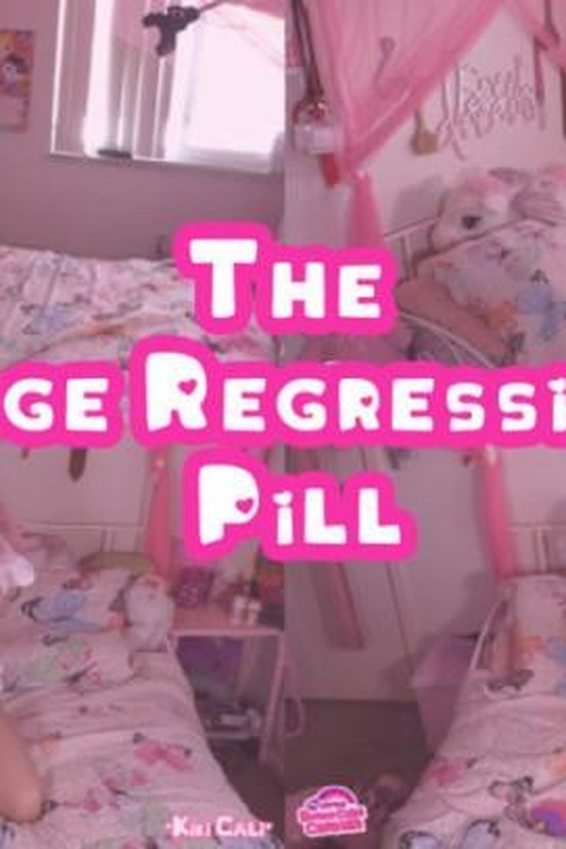 The Pill - Screenshot 1 of 4 - Adult Babies