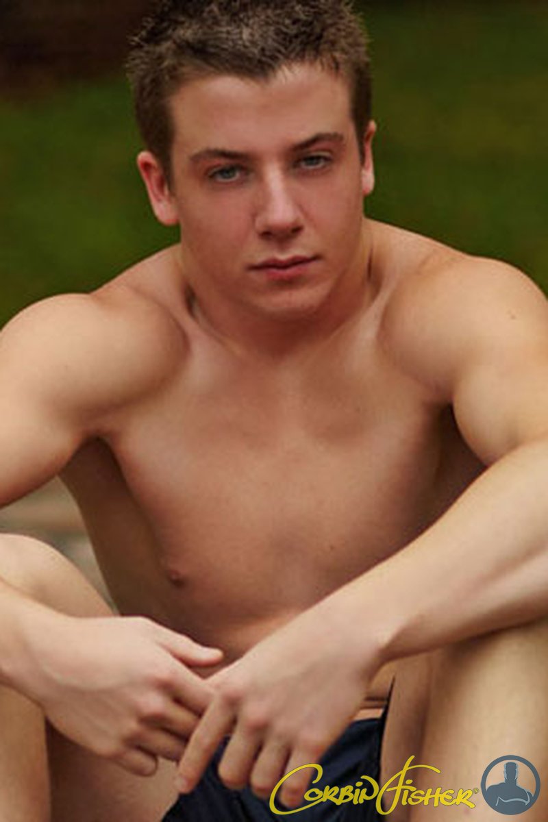 Gabriel - Screenshot 1 of 4