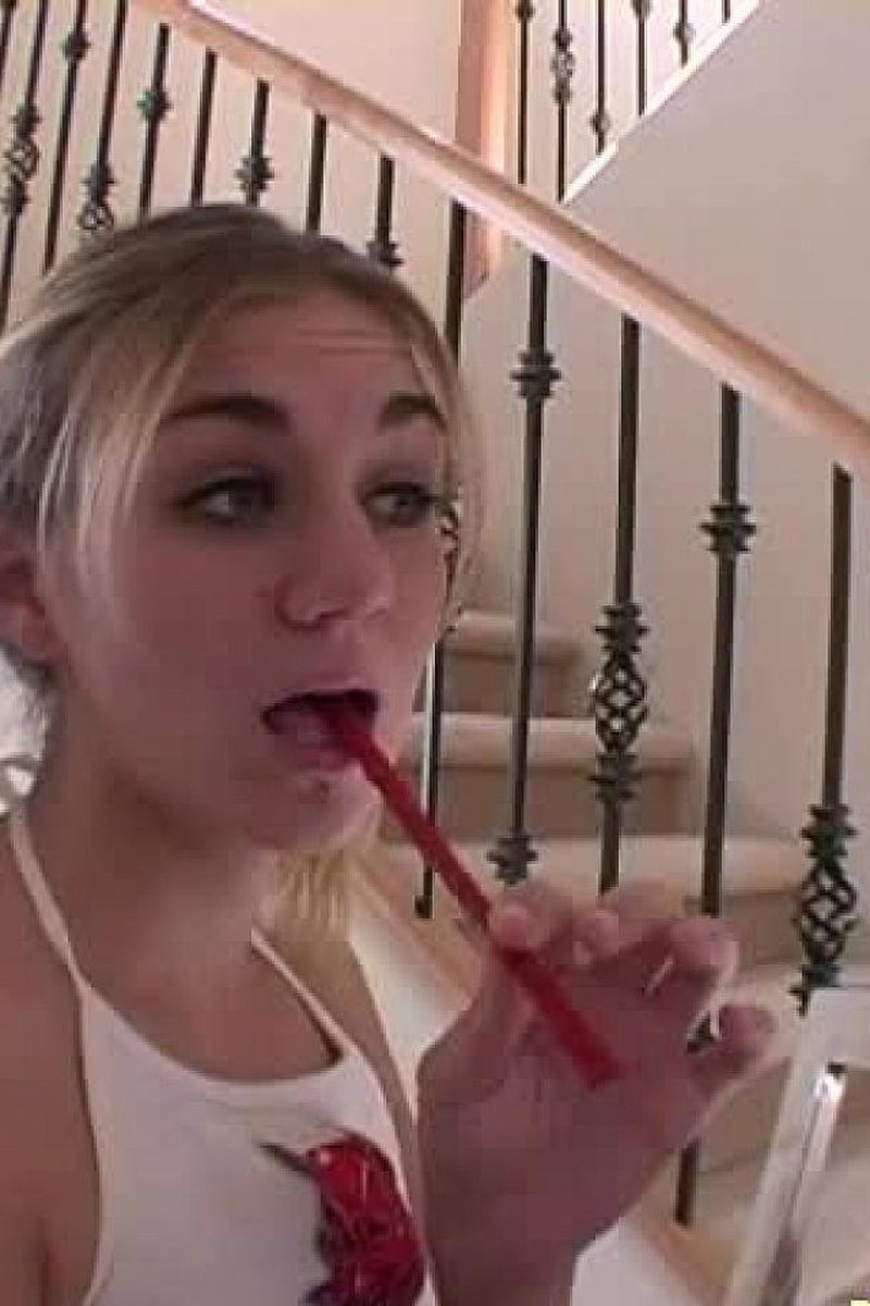 Amber B10 - Screenshot 1 of 4 - Amateur