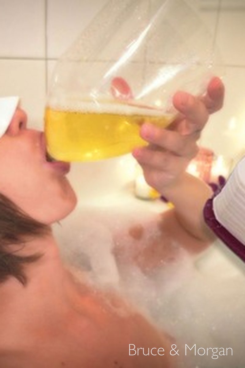 Dear Diary - Screenshot 1 of 4 - Cumshot