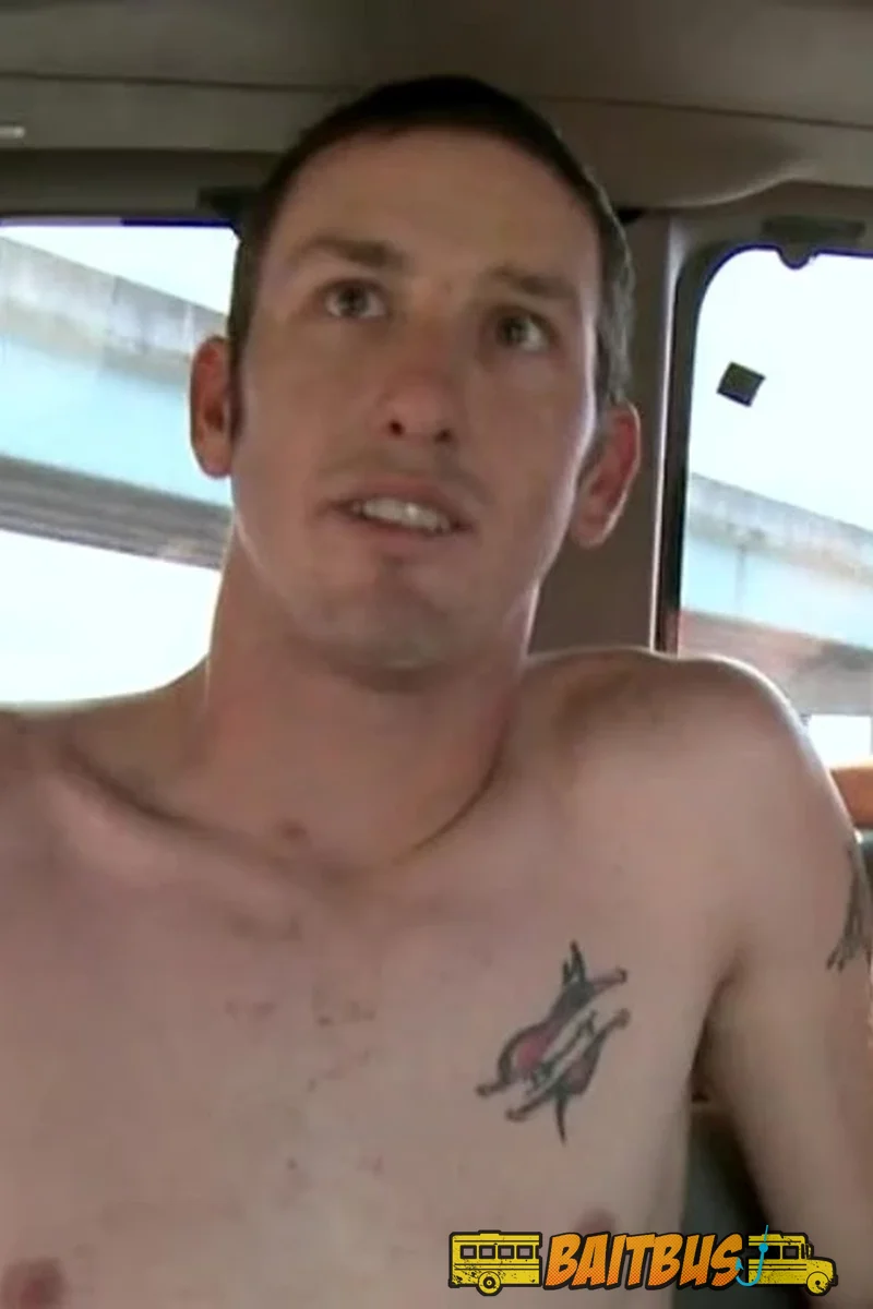 Brains & Brawn - Screenshot 1 of 4 - Anal