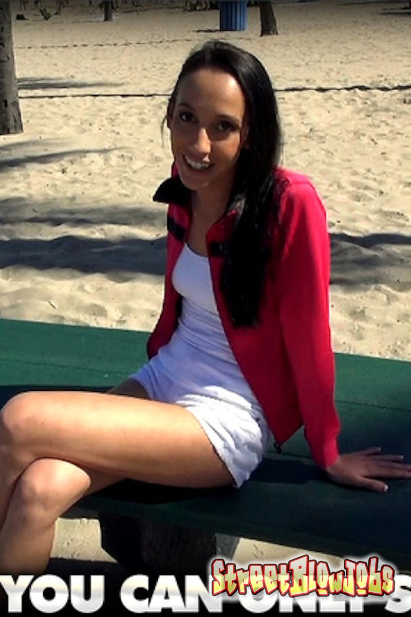 V Day - Screenshot 1 of 4 - All Sex