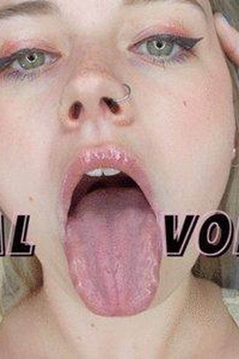 Sensual Voreplay - Screenshot 1 of 4 - Domination