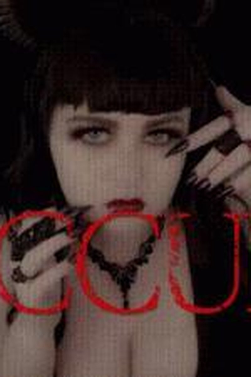 Succubus - Screenshot 1 of 4 - Captive