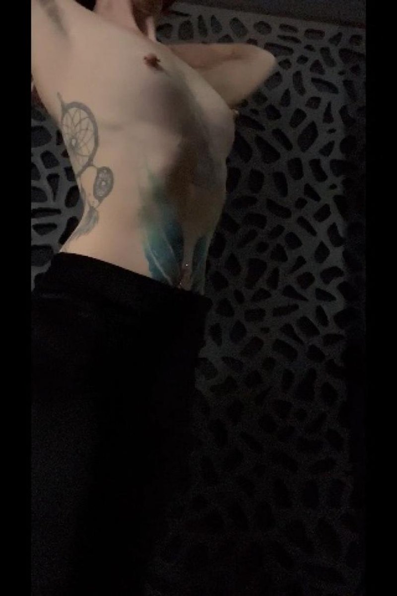 Changing - Screenshot 1 of 4 - Domination