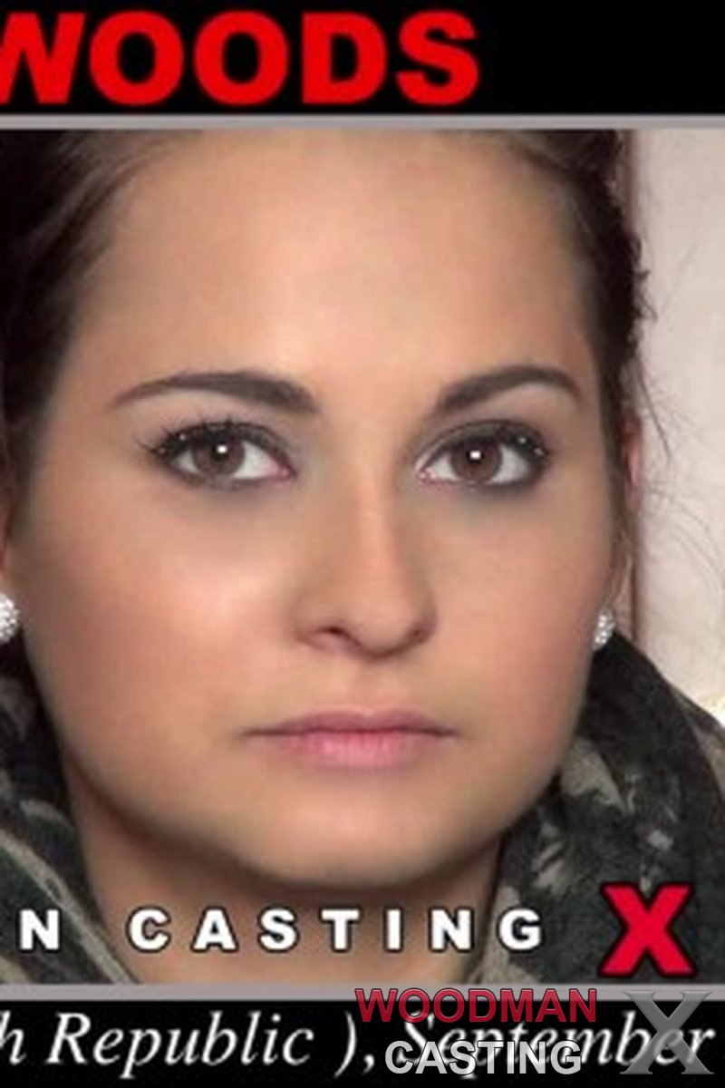 Ashley Woods - Screenshot 1 of 4 - Adorable
