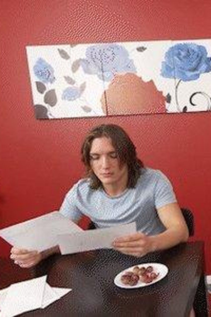 Danielle Renae - Step-Aunt Has To Make It Worth His Time 720P - Screenshot 1 of 4 - Big Dick